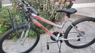 Womens bikes kijiji new arrivals