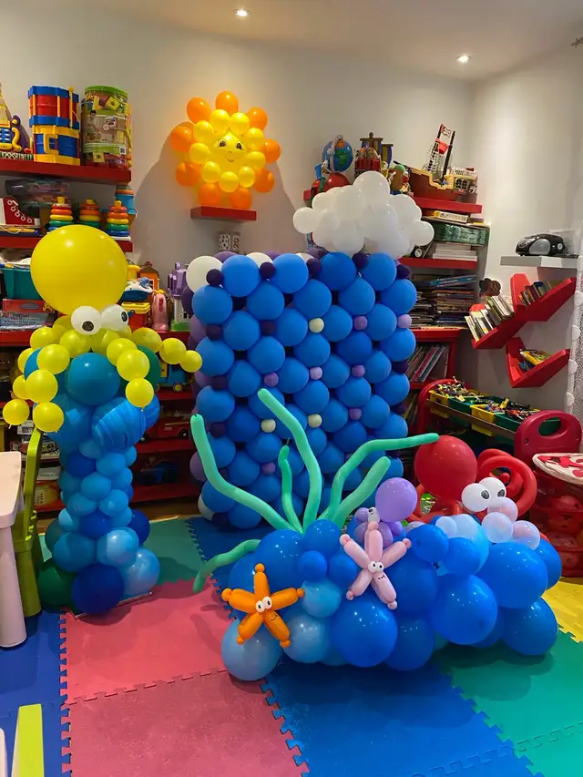 Family Daycare Service - Available Spot