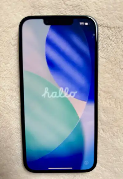 iPhone 14 Unlocked, View more