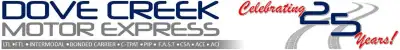Canada only (one opening) Afternoon Part Time Drop and hook 2 to 3 days a week from Essex, to Brampt...