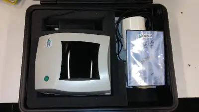 Panduit Label Printer, View more