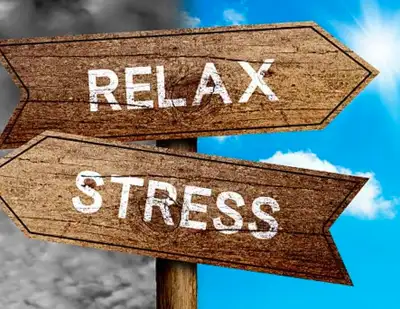 Weekends are for relaxing , View more