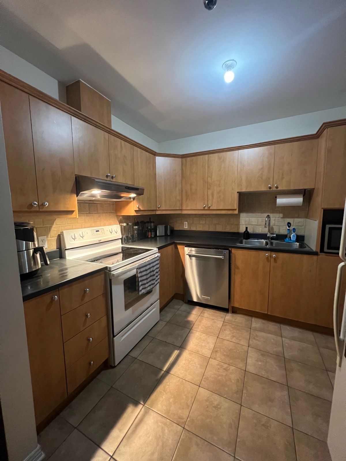 7e Avenue — photo 3