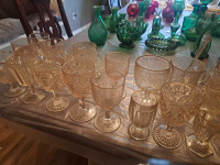Glass for sale