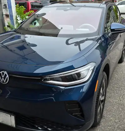 MNV AUTO DETAILING 647-394-3656 www.mnvautodetailing.com 1405 Bloor st west in Toronto, by appointme...