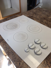 Cooktop for sale