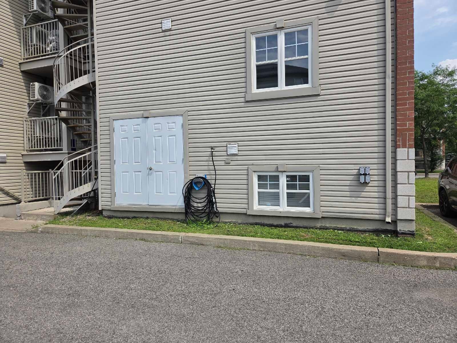 16625 Rue Victoria — photo 3
