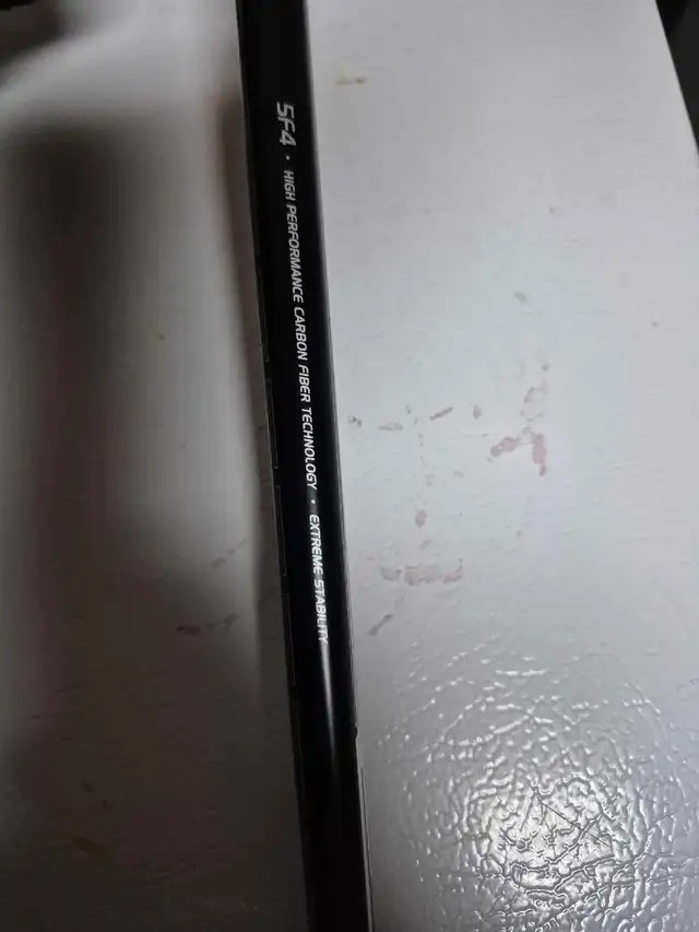 Left handed epic callaway driver  in Golf in Ottawa - Image 3