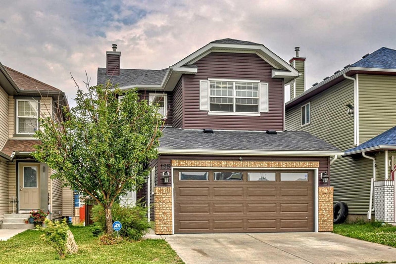 House for rent | Long Term Rentals | Calgary | Kijiji