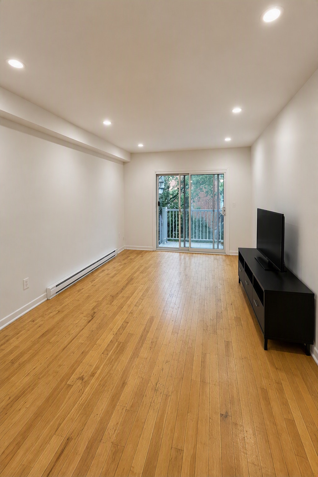 2260 Madison Avenue — photo 1