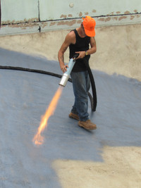 Commercial Pool Coating / Resurfacing Equipment For Sale