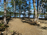 Lake lots For sale