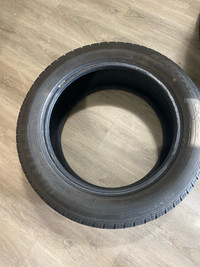 Full set of 4 185/60R15