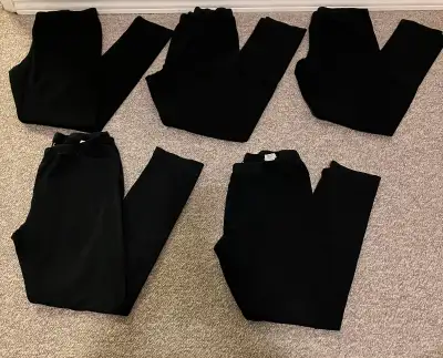 Kids Leggings Childrens Place sz 16, View more