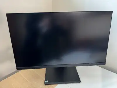 Acer 28" 4K LCD Monitor (V287K), View more
