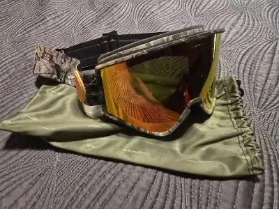 Lunette Snowboard Electric Marcus Kleveland !!!! 80$, View more