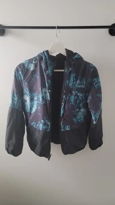 Kids jacket age 7-10 unisex, View more