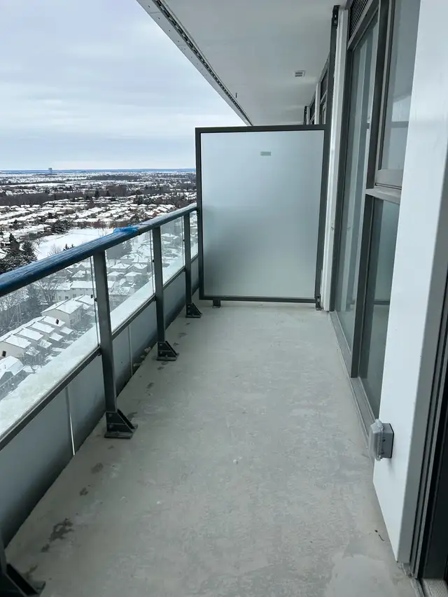 condo for rent in Long Term Rentals in Mississauga / Peel Region - Image 7