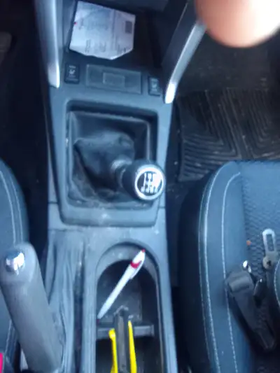 2018 Subaru Forester 2.5l 6-speed,(hard to find) krown undercoating,oil change spring and fall,high...