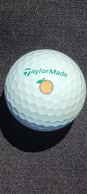 NOTHING IS SWEETER THAN MY GOLF BALL PRICES. INSTANT QUOTE NOW in Golf in Mississauga / Peel Region - Image 10