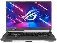 ASUS ROG Strix G15 G513IE-DS71-CA 15.6" FHD Gaming Laptop