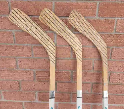 Titan Hockey Sticks - Ultra Pro Senior in Hockey in Oshawa / Durham Region - Image 5