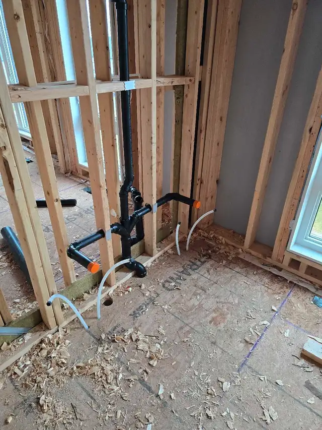 Plumbing repairs and renos62863255149186123