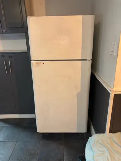 frigo à vendre, View more