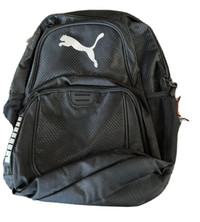 PUMA mens Evercat Contender 3.0 Backpack