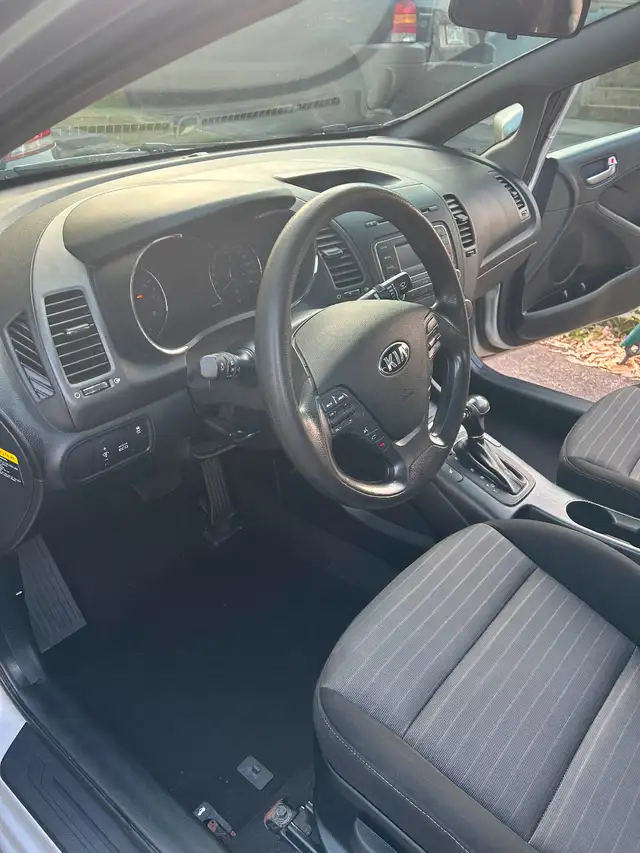 *new engine* Kia Forte 201462863211470465123