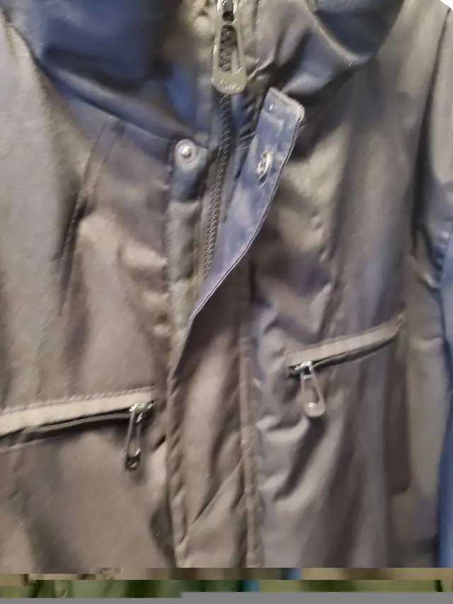 Men's Winter Jacket size XL  in Men's in Mississauga / Peel Region - Image 6