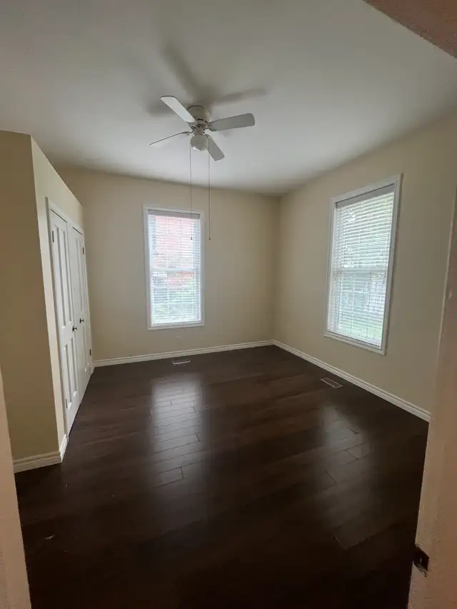 2 Bdrm 12ft Ceilings Utilities Incl. for Rent - Peterborough in Long Term Rentals in Peterborough - Image 3