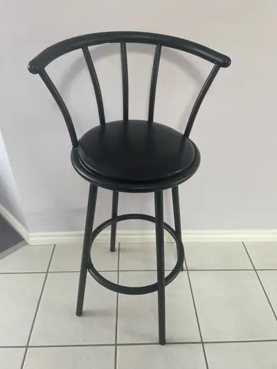 Bar Stool, View more