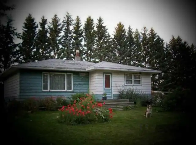 400 acres of land for sale