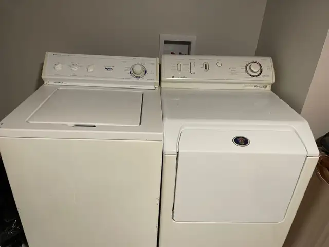 APPLIANCES! APPLIANCES!! APPLIANCES!!!62863270845057121
