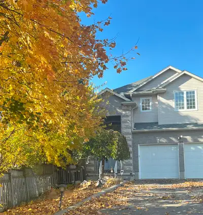 Private single-occupancy room available in a shared home. • 6-month lease term with option to renew•...