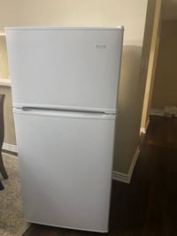 Good condition Refrigerator for sale