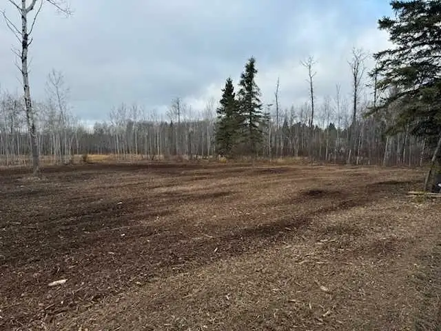 Saskatchewan lots63235197301507123