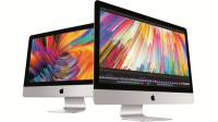 iMac Retina i5 5K 16 GB RAM, 27-inch