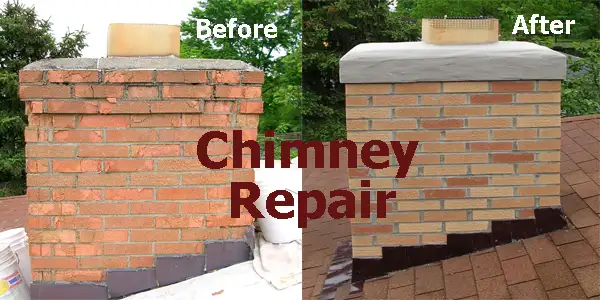 Concrete ,brick repair, stucco and restoration