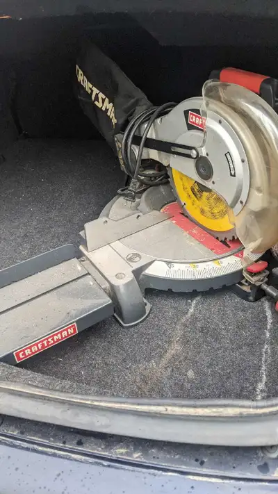chop saw, View more