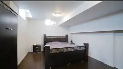 shared room for rent