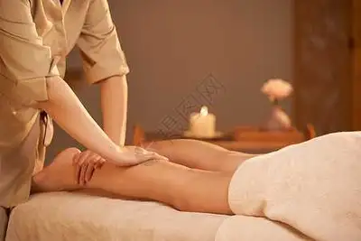 Good Massage in South Ottawa. Cell phone : 613-8822-756, View more