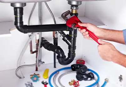 Your Local Certified Plumber in Calgary & area plumbing62863243239555124