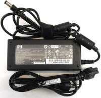 Genuine HP Laptop Charger AC Power Adapter 519331-002 463953-001