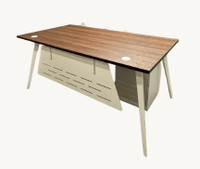 Office tables and Home desks