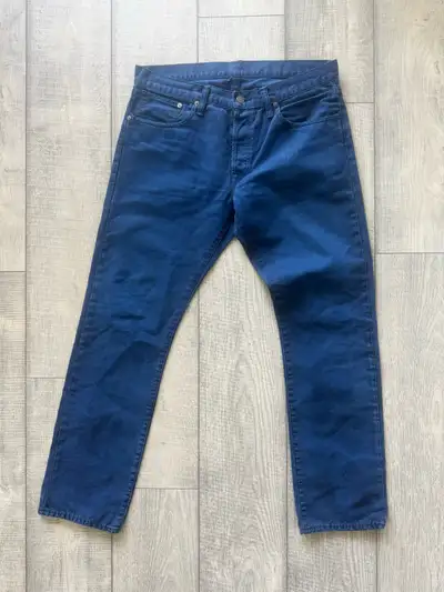 Polo Jeans, View more