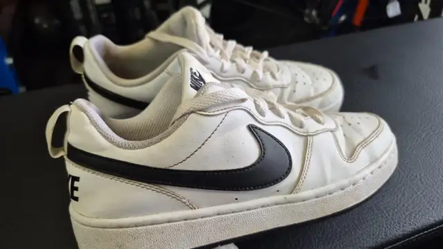 Vêtement ado fille 12-14 in Kids & Youth in Longueuil / South Shore - Image 7