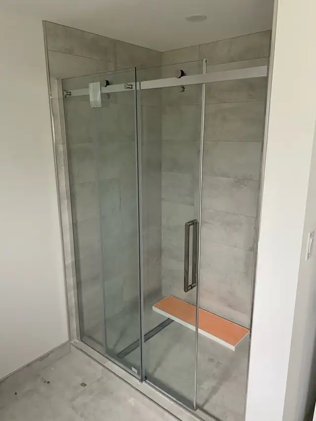 Finish carpentry63893267866370123