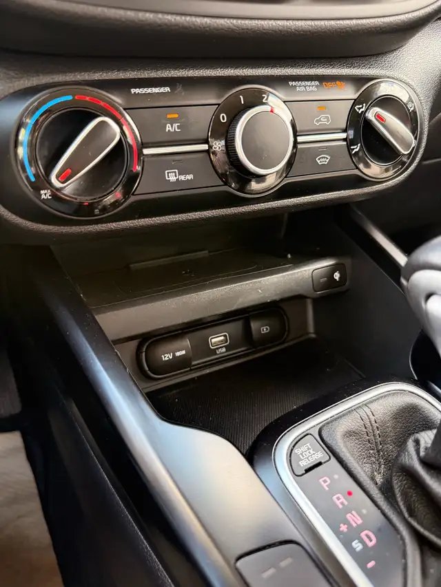 Kia Soul503571674395453447